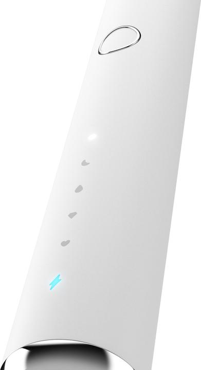 Actual product image Dr. Dry Dr. Mayer - Hi-end sonic toothbrush GTS2085 (Sonic toothbrush)
