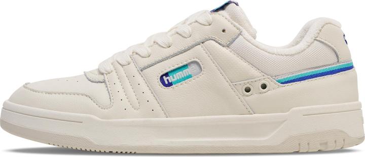 Produktbild hummel Stockholm Lx-E Archive (36)