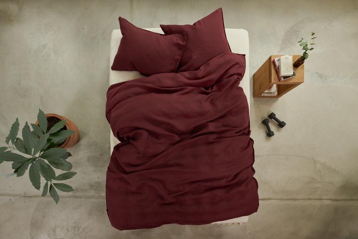 Produktbild lavie Lotta (Duvetbezug, 200 x 210 cm)