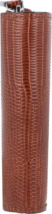 Immagine prodotto Castelijn & Beerens Portafoglio Donna RFID in pelle 8 cm