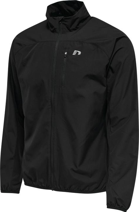 Image du produit Newline Veste Pour Homme (S)