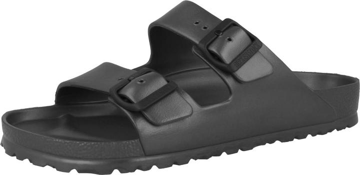 Produktbild Birkenstock Arizona Eva Normal (43)