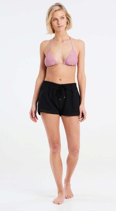 Produktbild Protest Women's Prttenerife Beachshort (42)