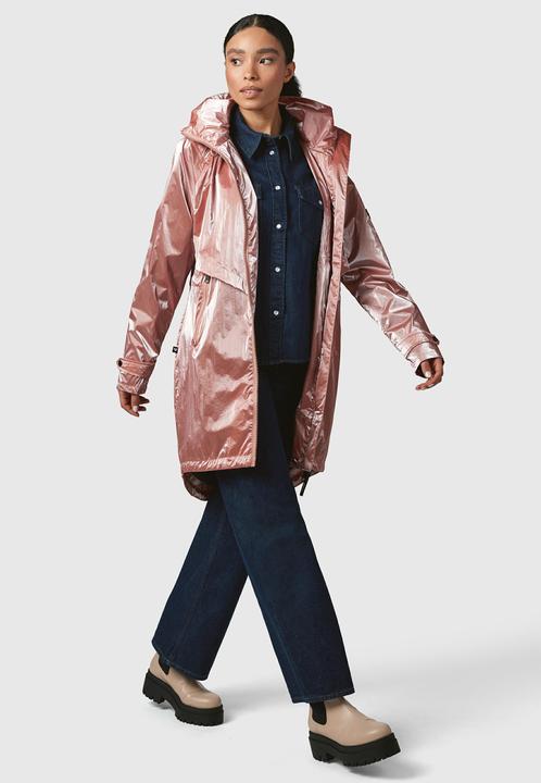 Immagine prodotto Ragwear Frodik Shine (M)