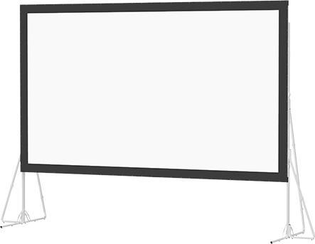 Produktbild Da-Lite 38352 (255", 16:10)