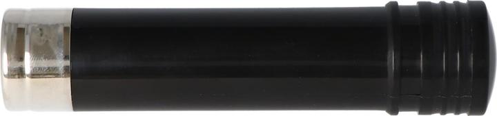 Immagine prodotto Black & Decker Batteria VersaPak VP100 (3.6 V)