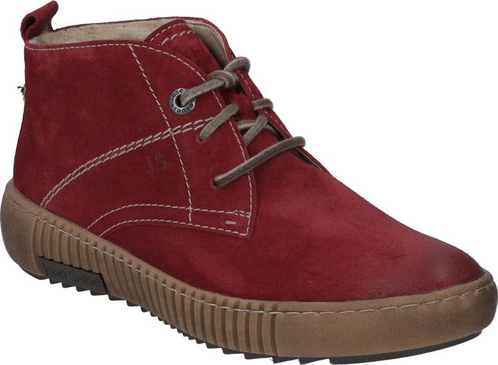 Produktbild Josef Seibel Halbschuhe (37)
