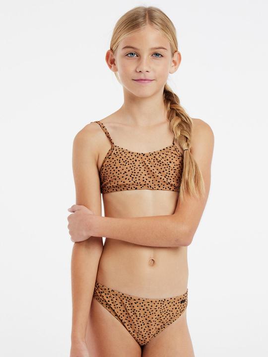 Produktbild MGA Bikini von Mädchen zwei Stück protestieren PRTAPRIL Jr. (152)