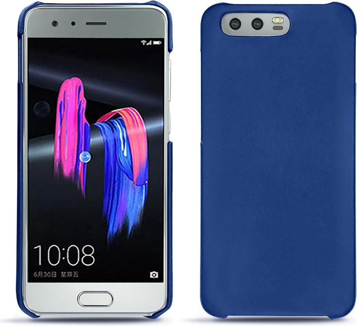 Actual product image Noreve Leather cover (Honor 9)