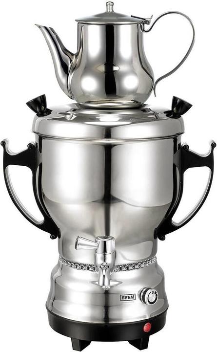 Image du produit Beem Samovar 2030S (3 l)