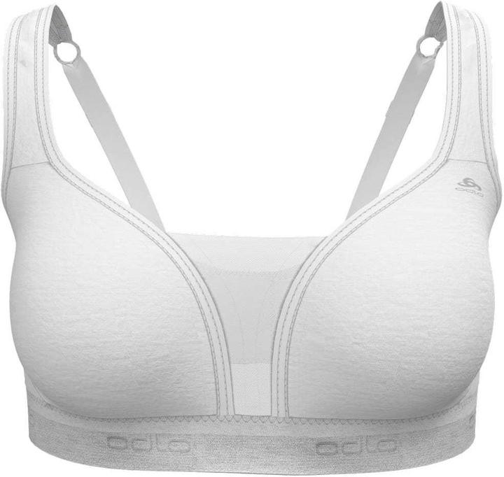Image du produit Odlo Soutien-gorge de sport (95 D)