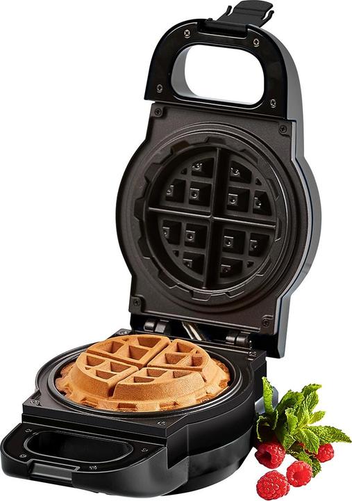 Immagine prodotto PowerXL Stella Waffle 18 cm