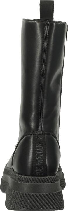 Produktbild Steve Madden Stiefel (37)