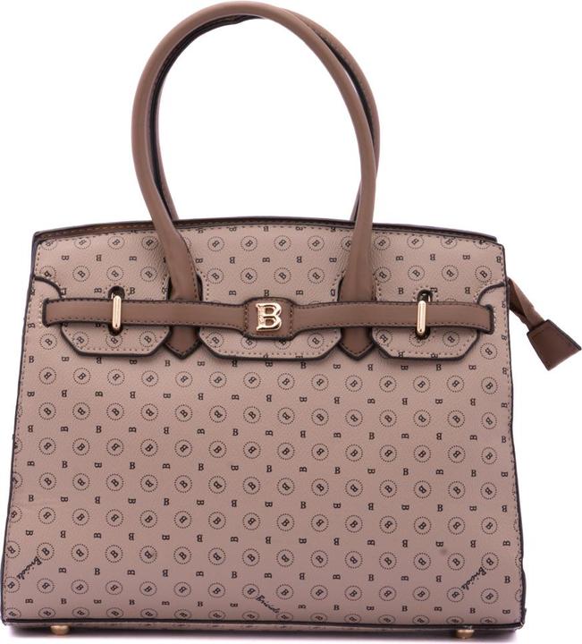Actual product image B.Cavalli 4154