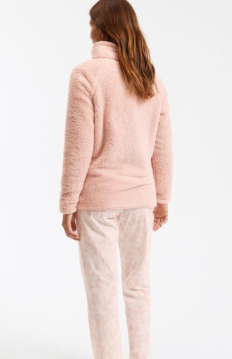 Produktbild So'home 3-teiliger Pyjama aus Jersey (38)