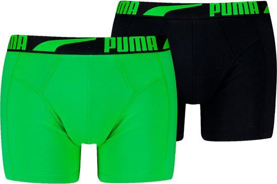 Puma Tailored Pouch Boxer