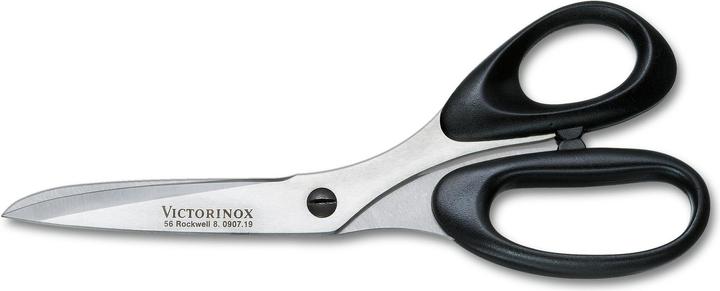 Victorinox Haushaltschere (19 cm)