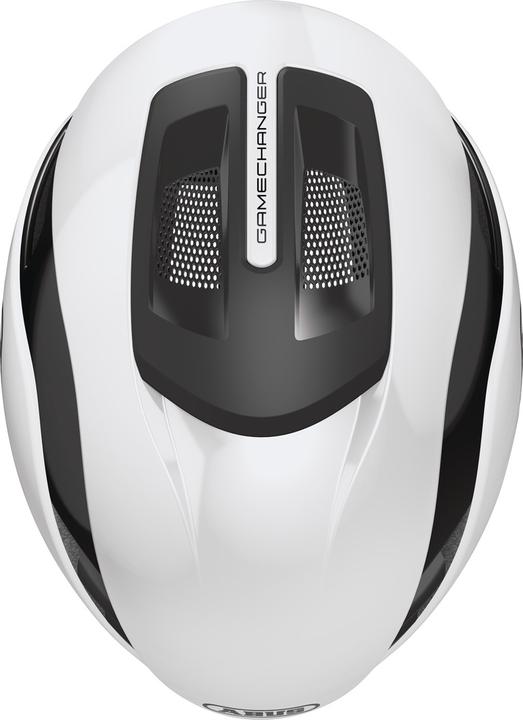 Produktbild Abus GameChanger 2.0 (54 - 58 cm)
