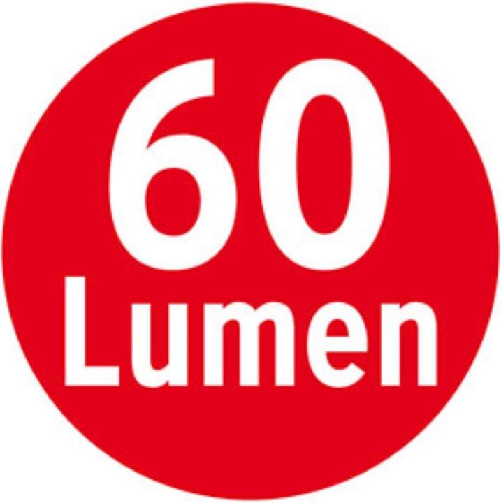 Image du produit Brennenstuhl Lampe d'orientation à LED pour chaise brûlante SLA16+2B