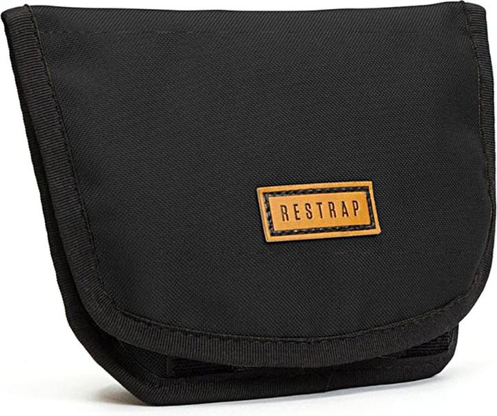 Restrap Hip Pouch