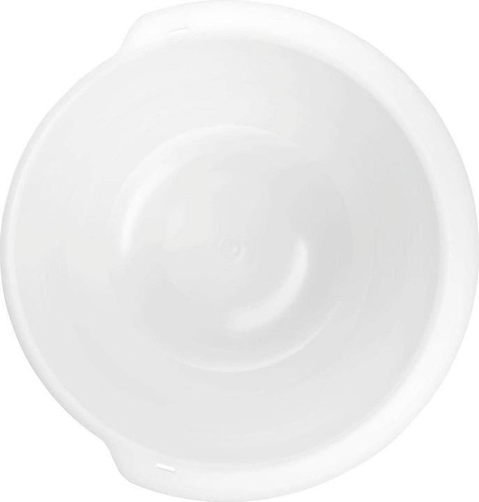 Actual product image Bosch Hausgeräte Mixing bowl MUZ5KR1
