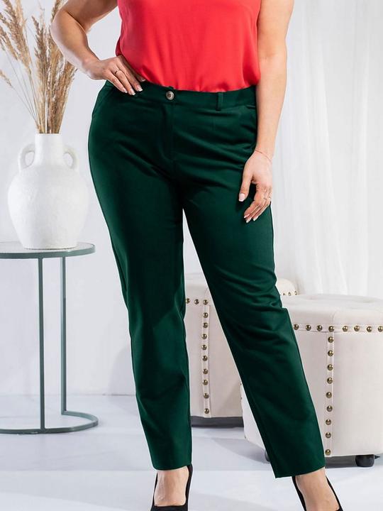 Actual product image Karko Size trousers (50)