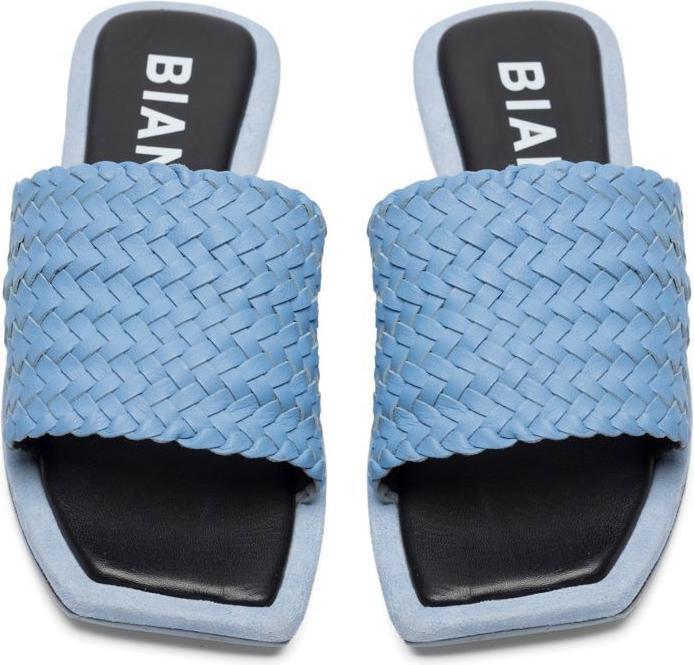 Produktbild Bianco BIALILLIE Sandalen (40)