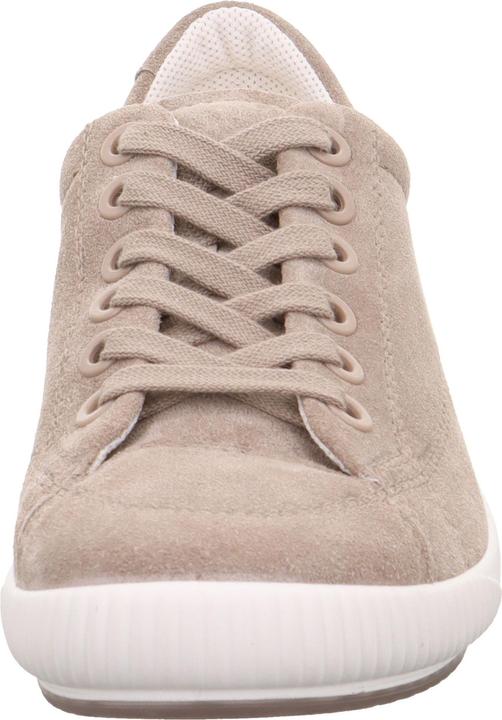 Actual product image Legero Tanaro (42)