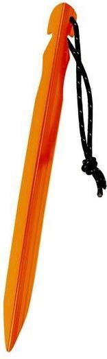Immagine prodotto Wechsel V-Peg (x6)