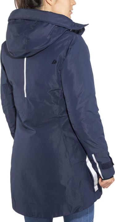 Produktbild Didriksons Silje Parka (34)