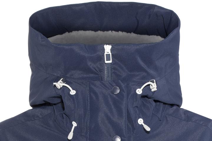 Produktbild Didriksons Silje Parka (34)