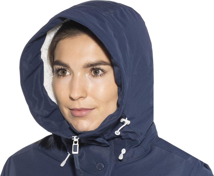 Produktbild Didriksons Silje Parka (34)