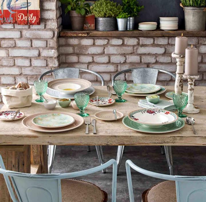 Image du produit Villeroy & Boch Coupe à champagne Boston Coloured (0.40 l, 1 x)