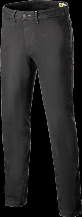 Immagine prodotto Alpinestars Stratos Regular Fit Tech (Uomini, 32)