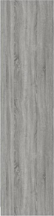 Immagine prodotto VidaXL Reni (50 x 50 x 200 cm)
