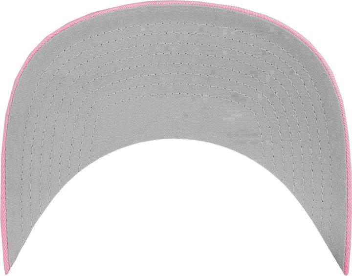 Immagine prodotto Flexfit Mesh Trucker 2-Tone (L, XL)