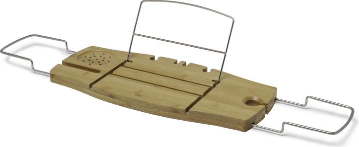 Actual product image Umbra Aquala (49 x 22 x 7 cm)