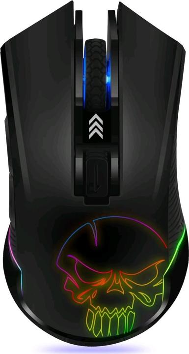 Spirit Of Gamer Elite M20 (Kabellos)