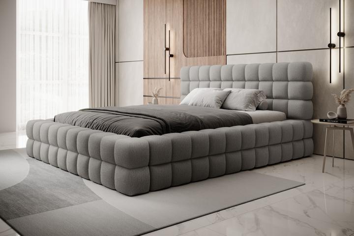 Immagine prodotto ELTAP Dizzle (180 x 200 cm)