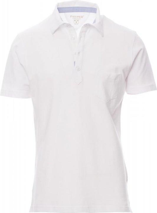 Immagine prodotto Payper Polo (XXL)