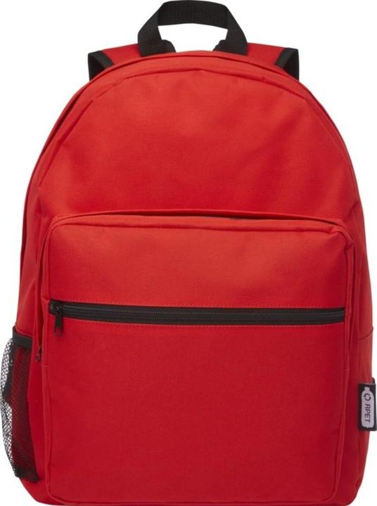 Rosso