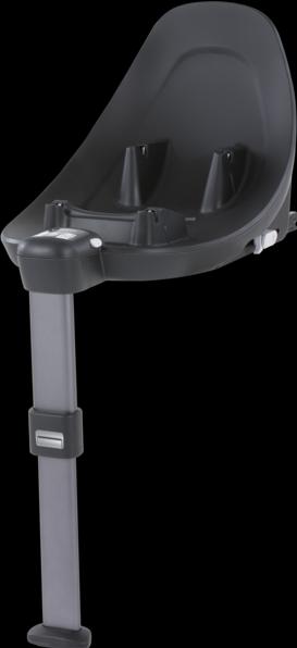 Image du produit Cybex Base M