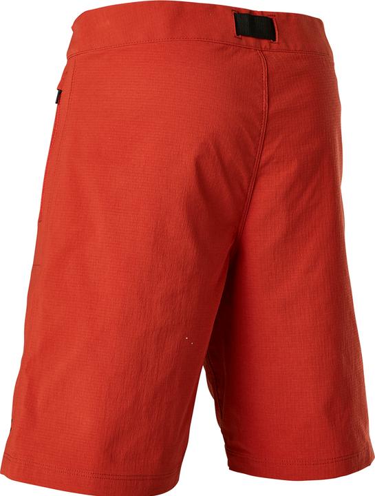 Produktbild Fox Ranger MTB Hose kurz (22)