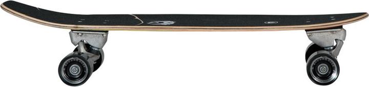 Actual product image Carver M33362 (31.13")
