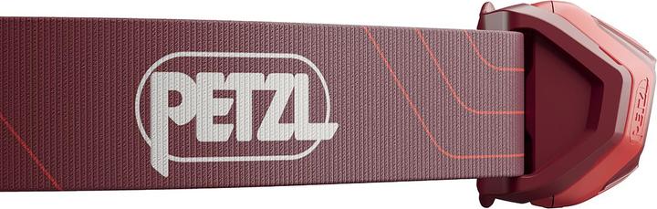 Produktbild Petzl Tikkina (300 lm)
