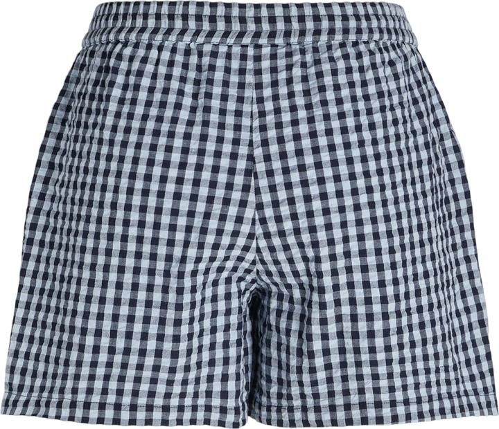 Actual product image JJXX JXPETRA Shorts Shorts (L)