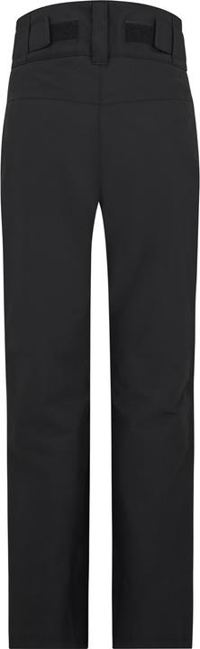 Actual product image Ziener ALIN jun Pants (116)