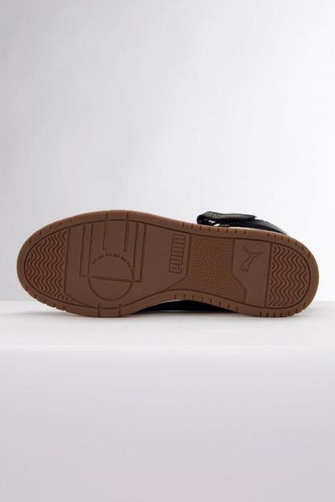 Immagine prodotto Puma RBD Game WTR (39)