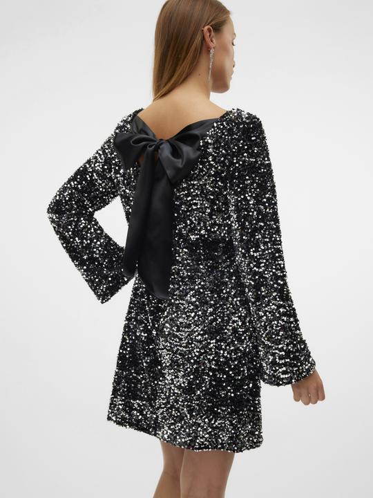 Actual product image Vero Moda VMLAILA Short dress Dress (XS)