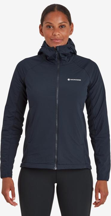 Produktbild Montane Fireball Lite (L)